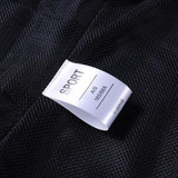 2017 New Spring Summer Mens Fashion Outerwear Windbreaker Men' S Thin Jackets Hooded Casual Sporting Coat Big Size