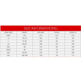 2017 New Spring Fashion Brand Men Pants Men Military Camouflage Pencil Pants Joggers Sweatpants Army sweatpan Pants Trousers 5XL