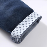 2017 summer Casual wash Mens Jeans Shorts Plus Size Stretch Thin slim fit Denim Jeans Short for Men jean Pants