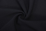 2017 Summer Casual Playsuit Women Sexy Sleeveless Short Jumpsuit Shorts Solid Black Deep V Neck Waist Loose Overalls Romper