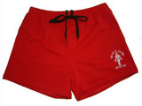 2017 Summer brand fitness shorts men cotton bodybuilding bermuda cargo shorts golds gyms workout sweat short pants