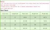 2017 Summer brand fitness shorts men cotton bodybuilding bermuda cargo shorts golds gyms workout sweat short pants