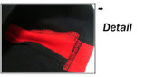 2017 Summer brand fitness shorts men cotton bodybuilding bermuda cargo shorts golds gyms workout sweat short pants