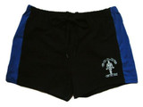 2017 Summer brand fitness shorts men cotton bodybuilding bermuda cargo shorts golds gyms workout sweat short pants