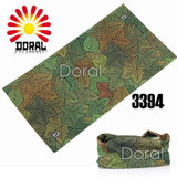 2017 Summer Bicycle Bandanas Seamless Bandanas Washouts 25*48cm  Multifunctional Tubular Bandanas Deportiva Hijab Scarf