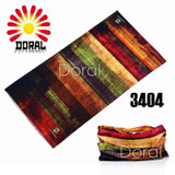 2017 Summer Bicycle Bandanas Seamless Bandanas Washouts 25*48cm  Multifunctional Tubular Bandanas Deportiva Hijab Scarf