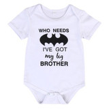 2017 Summer Batman Baby Romper Newborn Baby Boy Girl Clothes Short Sleeve Cotton Outfits Toddler Kids Jumpsuit Rompers 0-24M
