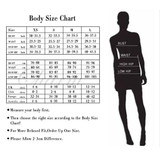 2017 Summer Bandage Dress Women One-Shoulder Strapless Celebrity Party Bodycon Night Out Dress Women Wholesale Sexy Vestidos