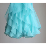 2017 Summer Baby Girls Dress Infant Romper Dresses Toddler Girls Birthday Party Dresses Jumpsuits New Style Baby Girl Clothes