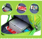 2017 School Bags for Teenagers Boys Girls satchel pack Children Students Backpacks Kids Nylon Backpack Child Book Bag mochilas
