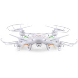 Free Shipping super hot RC Drone With Camera X5C-1 X5C Upgrade Version 2.4G 4CH 6-Axis RC Helicopter Quadcopter vs X101