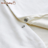 Free shipping Solid Color Baby Cloak Baby Cape High quality infant baby outerwear baby clothes soft fleece suit for 1-3 years