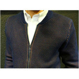 Free Shipping Slim Sweater Jacket For Men 2017 New Autumn Teenage Boy Cardigan Outerwear Male Clothing Zipper Fashion