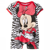 Free shipping Retail 2017 new Baby rompers girl/boy baby Romper short sleeve One-piece jumpsuit baby clothes