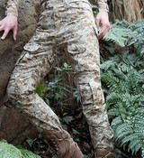 Free shipping Outdoors Tactical Military Camouflage Pants Men Winter Army Pants Militar Snake tactical combat trousers 102102
