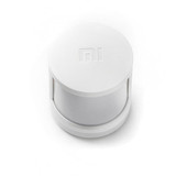Free Shipping Original Xiaomi Infrared Motion Sensor Smart Human Body Sensor for Home Safety