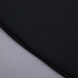 Free Shipping Ocstrade Sexy Black Dress for Club 2017 Womens Bodycon Bandage Dresses Wholesale HL Free Shipping Ocstrade Sexy Black Dress for Club 2017 Womens Bodycon Bandage Dresses Wholesale HL