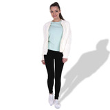 Free shipping New Hot Sexy Women New Pants Womens Trousers Fashion Cute cartoon black cat Pant Capris Cute New Fitness Free shipping New Hot Sexy Women New Pants Womens Trousers Fashion Cute cartoon black cat Pant Capris Cute New Fitness