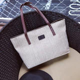 Free Shipping Mommy Diaper Bag Fashion Design Mother Baby Nappy Bag For Sale,Mommy Nappy Changing Diaper Bag For Babies