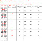LONMMY Plus size 5XL 6XL 7XL Sweater men v neck Fashion Mens pullover sweater mens knitted sweaters Casual pullover 2017 Autumn