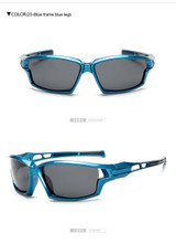 LongKeeper High Quality Polarized Sunglasses Men Sun Glasses For Driving Gafas De Sol Oculos Masculino Male Eyewear Accessories