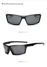 LongKeeper 2017 Polarized New Sun Glasses Men Top Quality Male Sunglasses Eyewear Brand Design UV400 Men's Oculos KP1005 LongKeeper 2017 Polarized New Sun Glasses Men Top Quality Male Sunglasses Eyewear Brand Design UV400 Men's Oculos KP1005