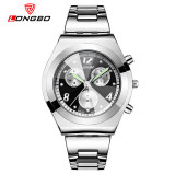 LONGBO Fashion watch women quartz wrist watches ladies clock top luxury brand quartz-watch relogio feminino reloj mujer 2016