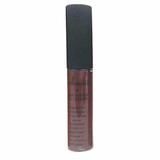 Long-lasting Waterproof Matte Liquid Lipstick Moisturizer Smooth Lip Stick Long Lasting Lip Gloss Cosmetic Beauty Makeup