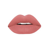 Long-lasting Waterproof Matte Liquid Lipstick Moisturizer Smooth Lip Stick Long Lasting Lip Gloss Cosmetic Beauty Makeup