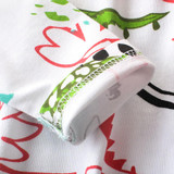 Long tshirt for boy baby girl long sleeve tops funny dinosaur girls t shirt Children's clothing boys t-shirt kids clothes shirts Long tshirt for boy baby girl long sleeve tops funny dinosaur girls t shirt Children's clothing boys t-shirt kids clothes shirts