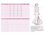 Long Sparkle Evening Dresses Ever Pretty Ombre 2017 New Gorgeous Long Elegant XXGD10070PEC Sequin Mermaid Party Gown Dresses