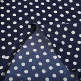 Long Sleeve Slit Open Women Blouse Chiffon Hollow Sexy Casual Shirt Women Tops Blusas bluse Polka Dots Shirt Top