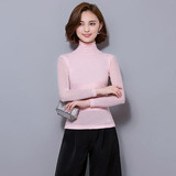 long sleeve shirt women tops chemise femme plus size women blouses 2018 sexy lace blouse blusas y camisas mujer camisa feminina