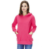 Long Sleeve pregnancy Maternity Clothes Nursing Clothing Breastfeeding clothes for Pregnant Women Maternity clothes