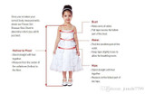 Long Sleeve First Communion Dress for Girls 2017 Lace Ball Gown Flower Girl Dresses White Cheap Pageant Gowns