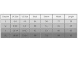 Long Sleeve Fashion Slash Neck Tops Women Blouse Women Lady Clothes Tops Off Shoulder Casual Loose S- XL Long Sleeve Fashion Slash Neck Tops Women Blouse Women Lady Clothes Tops Off Shoulder Casual Loose S- XL