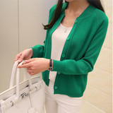 Long Sleeve Cardigan Women Sweater Winter Women Sweaters Casual Knitting Sweater Jumper Womens Coats Knitwear Pull Femme Jumpers