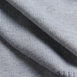 Long Sleeve Cardigan Women Sweater Winter Women Sweaters Casual Knitting Sweater Jumper Womens Coats Knitwear Pull Femme Jumpers