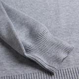 Long Sleeve Cardigan Women Sweater Winter Women Sweaters Casual Knitting Sweater Jumper Womens Coats Knitwear Pull Femme Jumpers