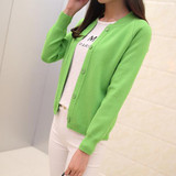Long Sleeve Cardigan Women Sweater Winter Women Sweaters Casual Knitting Sweater Jumper Womens Coats Knitwear Pull Femme Jumpers