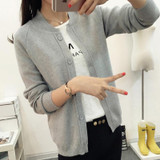 Long Sleeve Cardigan Women Sweater Winter Women Sweaters Casual Knitting Sweater Jumper Womens Coats Knitwear Pull Femme Jumpers