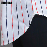 Long Sleeve Blouse Shirt Women Striped Shirts 2017 Autumn Spring Top Female Ladies Office Work Wear New Korean Fashion Clothing Long Sleeve Blouse Shirt Women Striped Shirts 2017 Autumn Spring Top Female Ladies Office Work Wear New Korean Fashion Clothing
