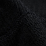 Casual Outwear Sweatpants Men Hip hop Streetwear Cotton Pants Man Spring Autumn Elastic Waist Fashion Trousers Plus Size M-XXXL