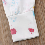 Casual Newborn Kids Babys Boys Girls Clothes Unisex Cotton Casual Harem Trousers Leggings Bottoms Pants Baby Boy Girl Clothes