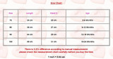 Casual Newborn Kids Babys Boys Girls Clothes Unisex Cotton Casual Harem Trousers Leggings Bottoms Pants Baby Boy Girl Clothes