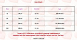 Casual Newborn Kids Babys Boys Girls Clothes Unisex Cotton Casual Harem Trousers Leggings Bottoms Pants Baby Boy Girl Clothes