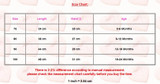 Casual Newborn Kids Babys Boys Girls Clothes Unisex Cotton Casual Harem Trousers Leggings Bottoms Pants Baby Boy Girl Clothes