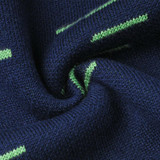 Casual mens sweaters cotton pullover man jumper Autumn male pullover jersey dress Brand clothing Muls O neck Size S-4XL PST4706