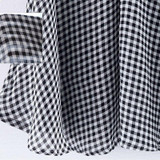 Casual Loose Blouses Shirts For Women Plus Size 5XL 2017 Summer Tops Tees Blusas Feminina Shirts Fashion Clothing