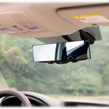 Panoramic Rearview Mirror